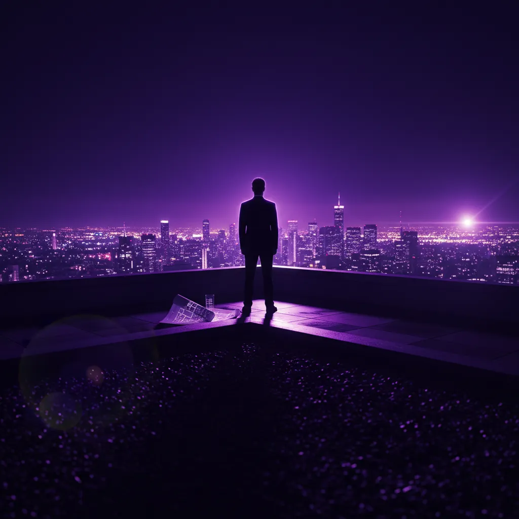 How to Set Goals That Actually Stick: A Practical System for Ambitious People