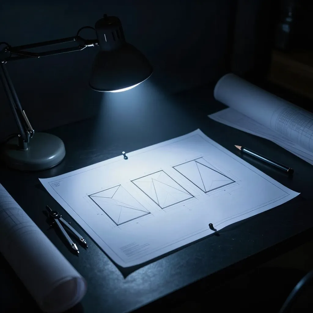 Why Fewer Projects Drive Real Transformation (And How to Plan Them)