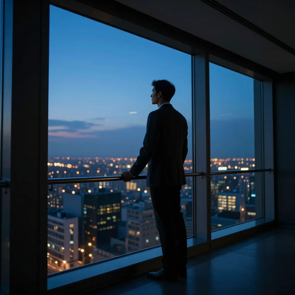 5 Things Successful Entrepreneurs Have in Common (And How to Build Them)
