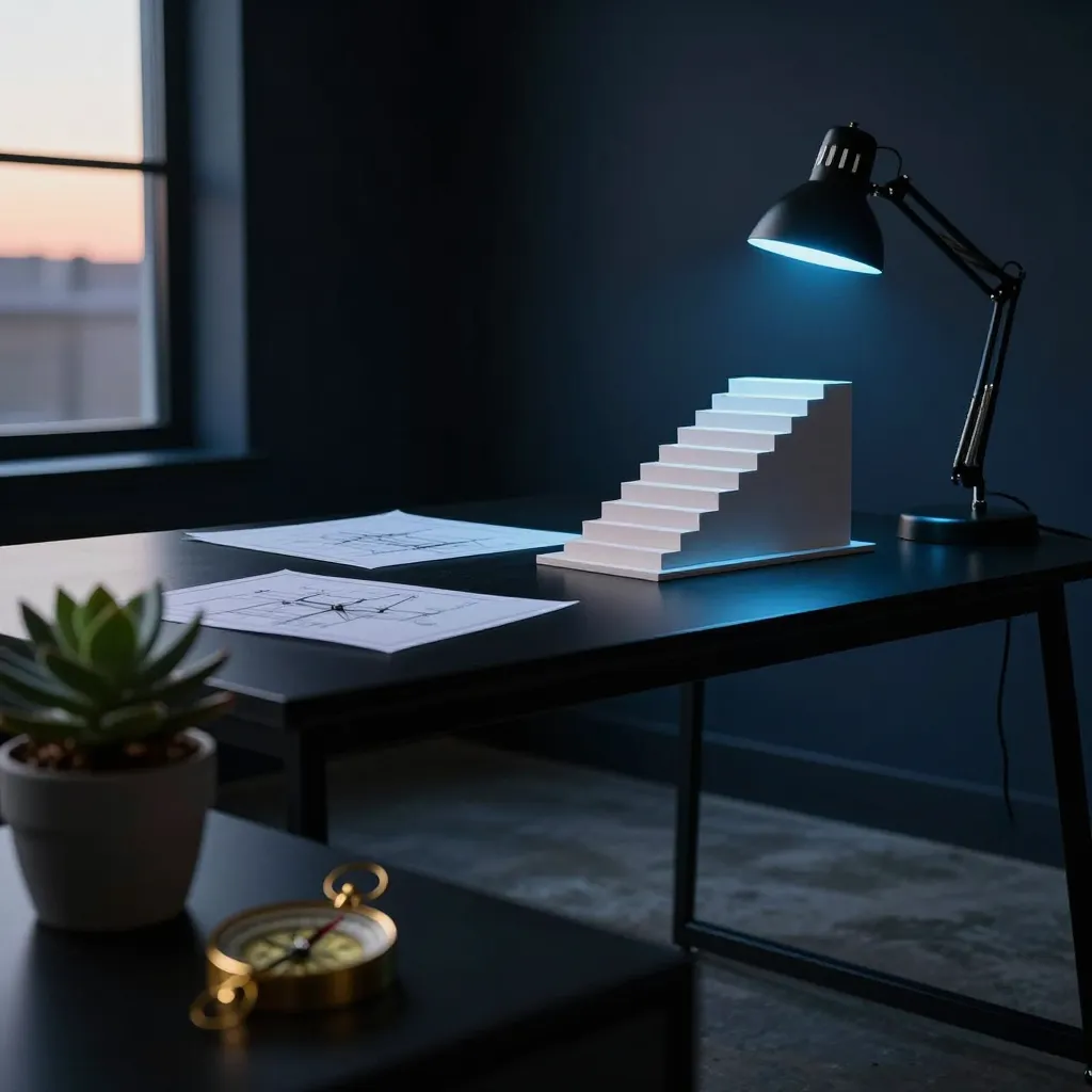 How to Grow a Small Business: 8 Tips and Strategies for Sustainable Scaling