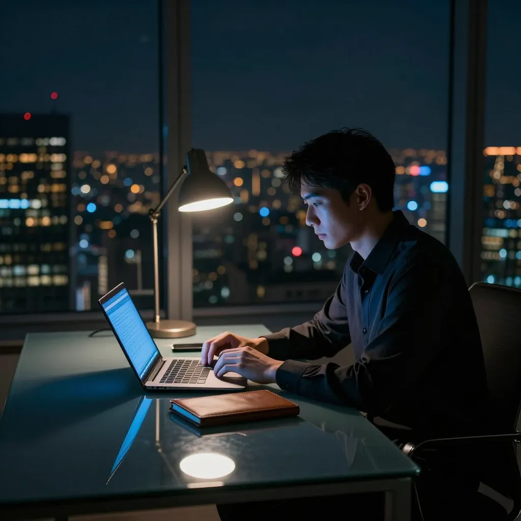 Venture Capital Funding: A Founder's Complete Guide to Raising Startup Capital