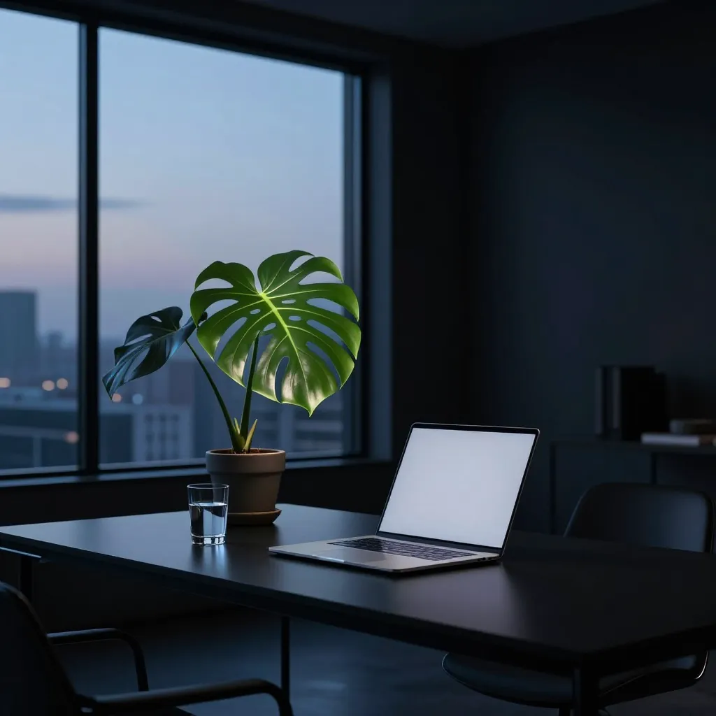 Hustle Culture Is Lying to You: Peak Performance Without the Burnout