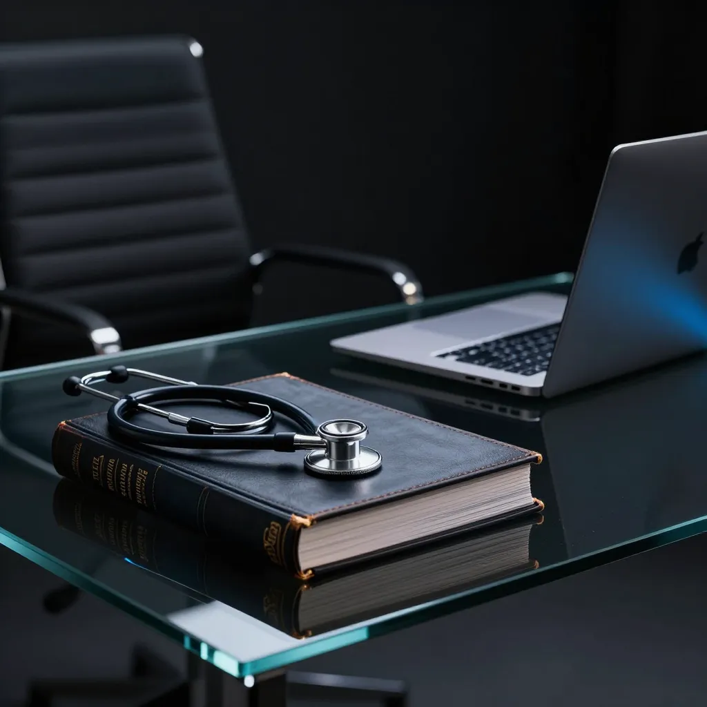 Mental Health for Entrepreneurs: How to Verify Trustworthy Clinical Advice