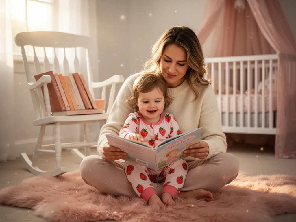 12 Best Big Sister Books Toddlers Actually Understand & Love