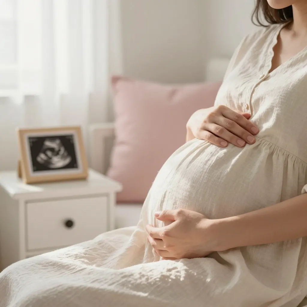 Nonstress Test: Essential Guide for Expectant Mothers