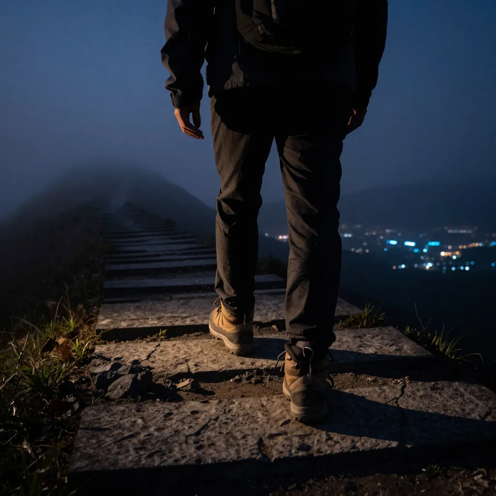 Why Getting Started Beats Succeeding: Embrace Action, Not Perfection