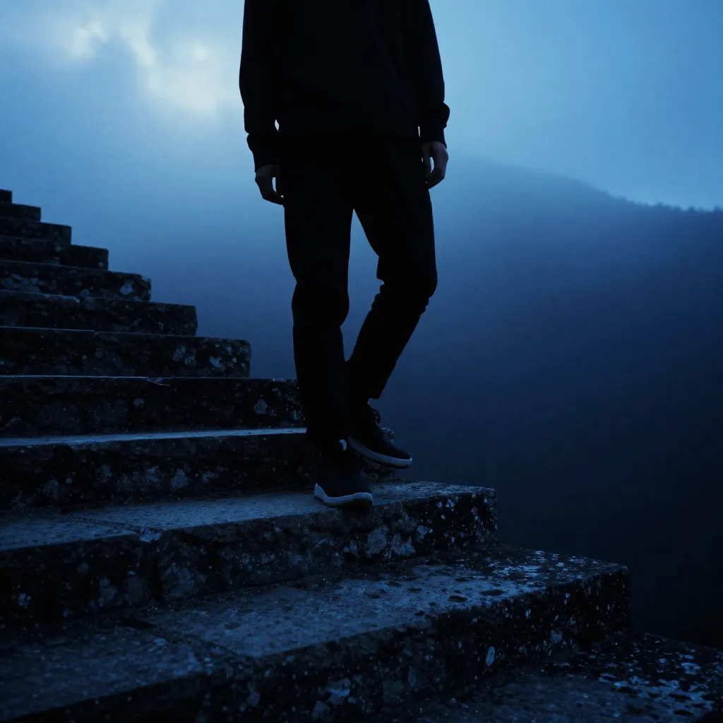 The Research Study That Redefines How Confidence and Success Are Built