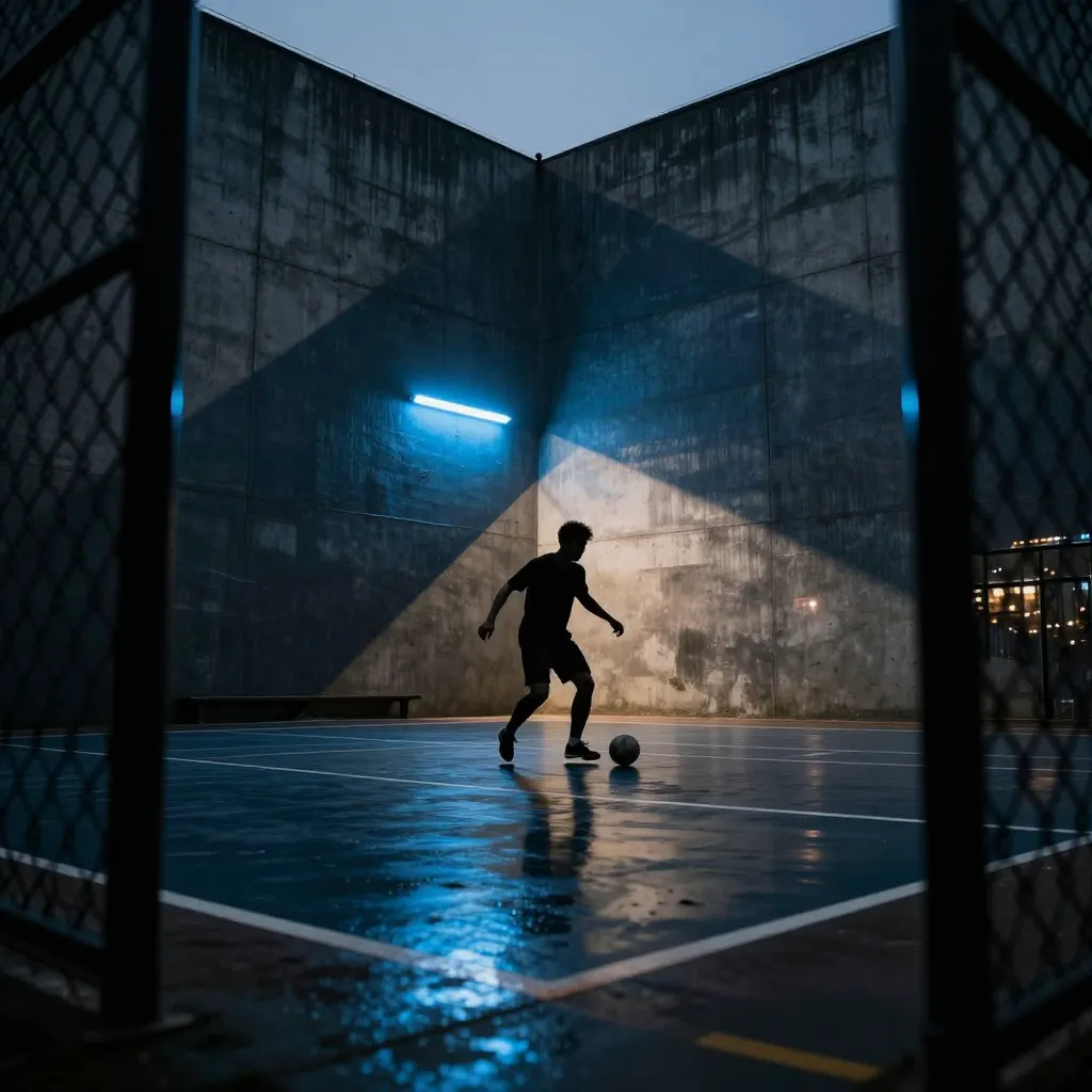 How Strategic Constraints Forge Exceptional Skills and Accelerate Mastery