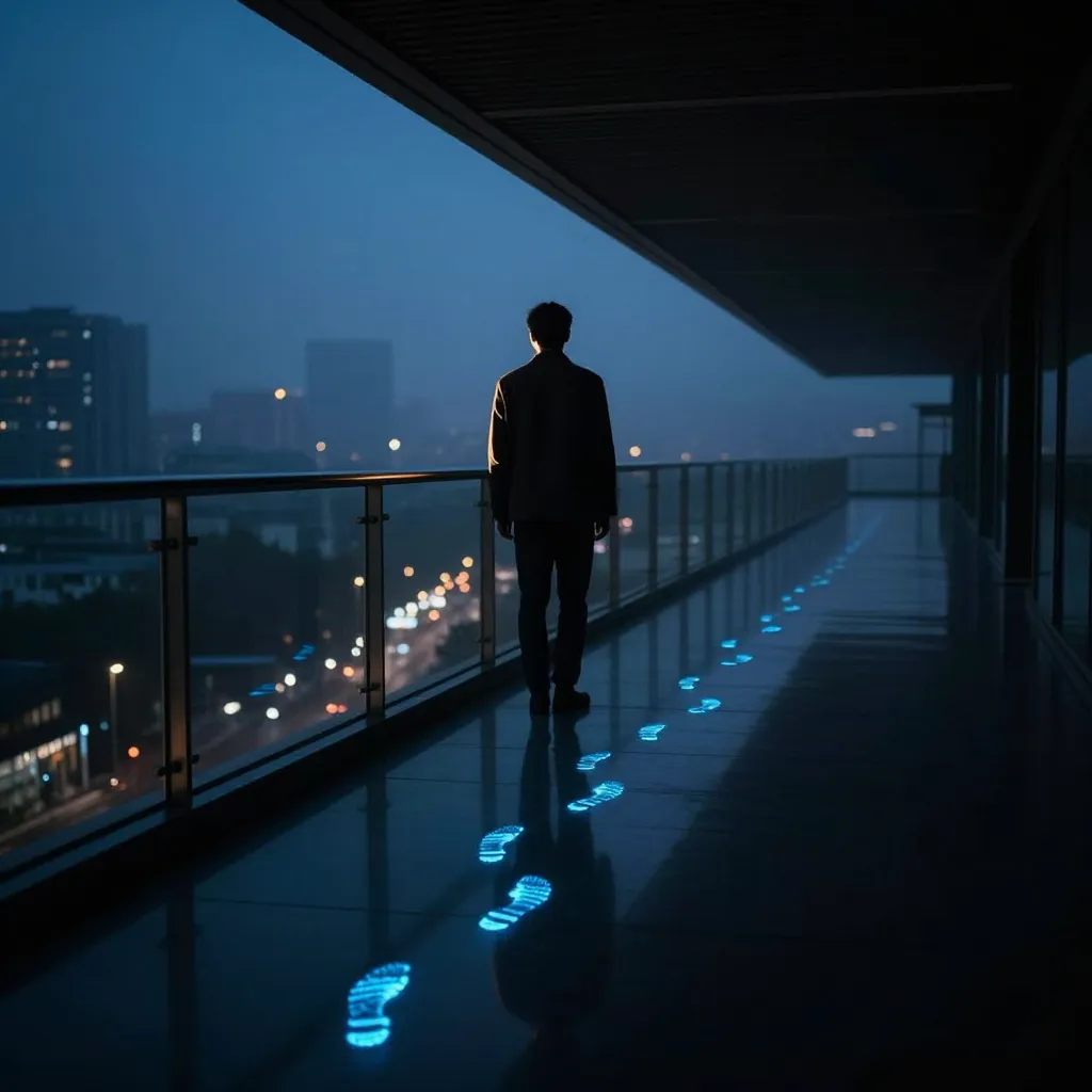 Measure Backward, Not Forward: The Data-Driven Path to Real Progress