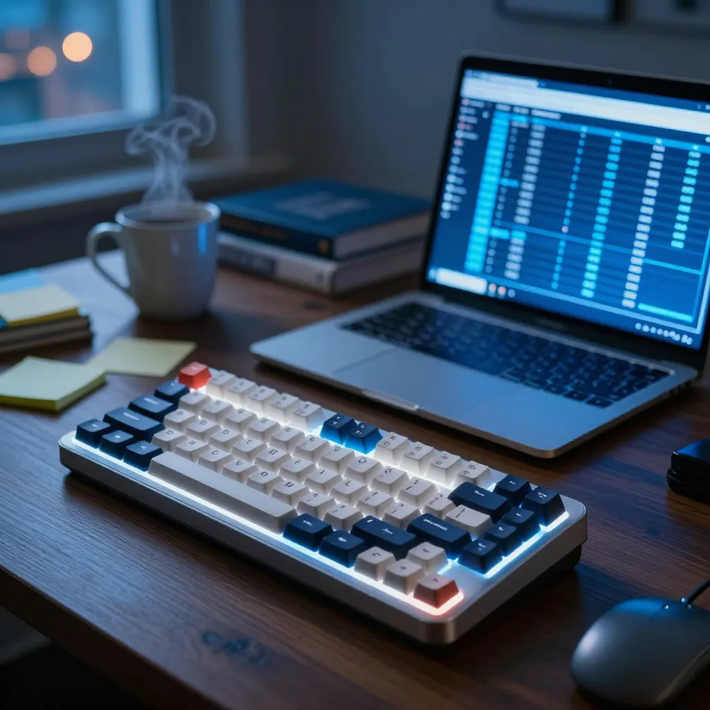 Ditch Team Surveillance and Unlock Real Motivation With This Simple Method