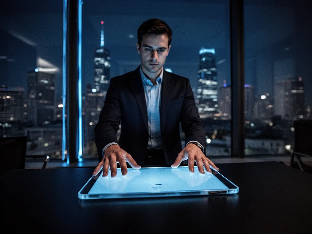 The 4-Week Workplace Culture Reset: A Manager's Action Plan