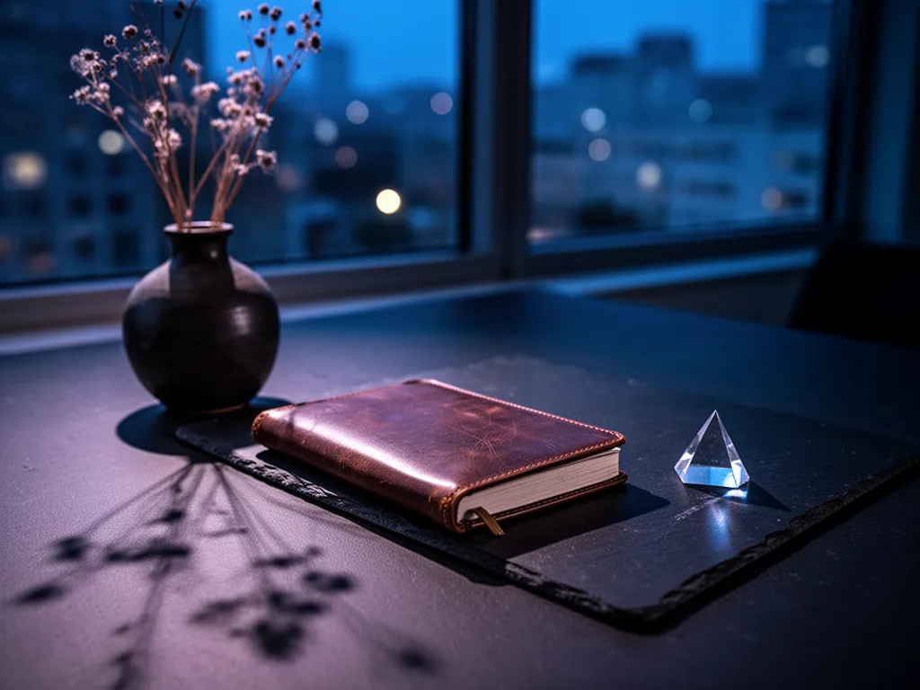 Beyond Resolutions: How to Use Neuroscience to Achieve Your 2026 Goals