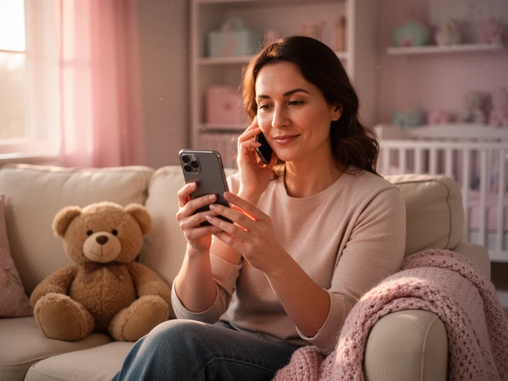 How to Contact People Inc. Support for Kids Health and Safety Inquiries