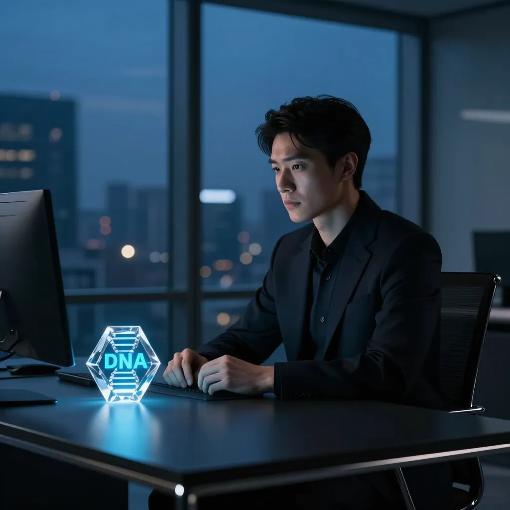 Beyond HR Perks: Building a High-Performance Mental Health Culture