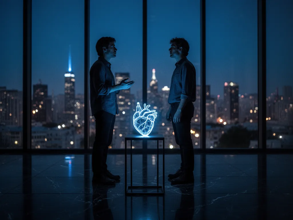Closing the Gratitude Gap: Entrepreneurial Mental Health Guide