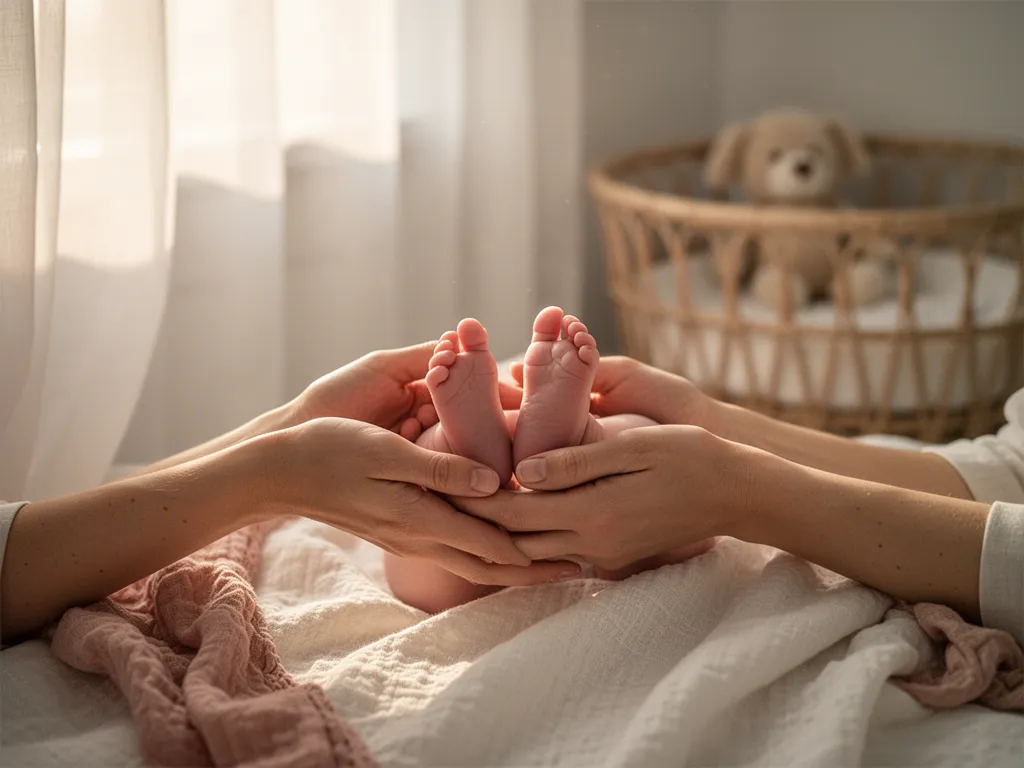 Should Your Baby Get the Hepatitis A Vaccine? A Parent's Essential Guide