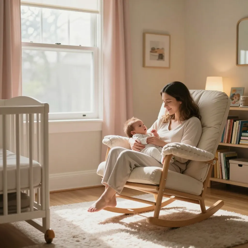 When to Give Your Baby the Flu Shot: Age, Doses, and Nasal Spray Options