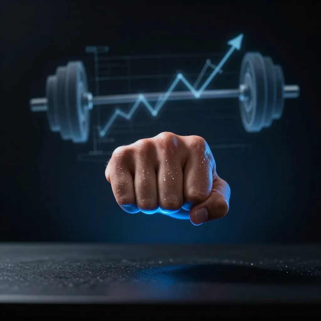 The Placebo Effect: Using Your Mindset to Unlock Elite Professional Performance