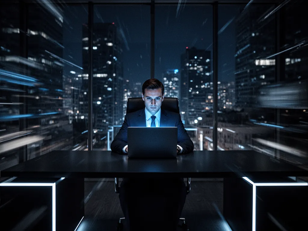 Retrain Your Brain: Turn Every Crisis Into Productive Opportunity
