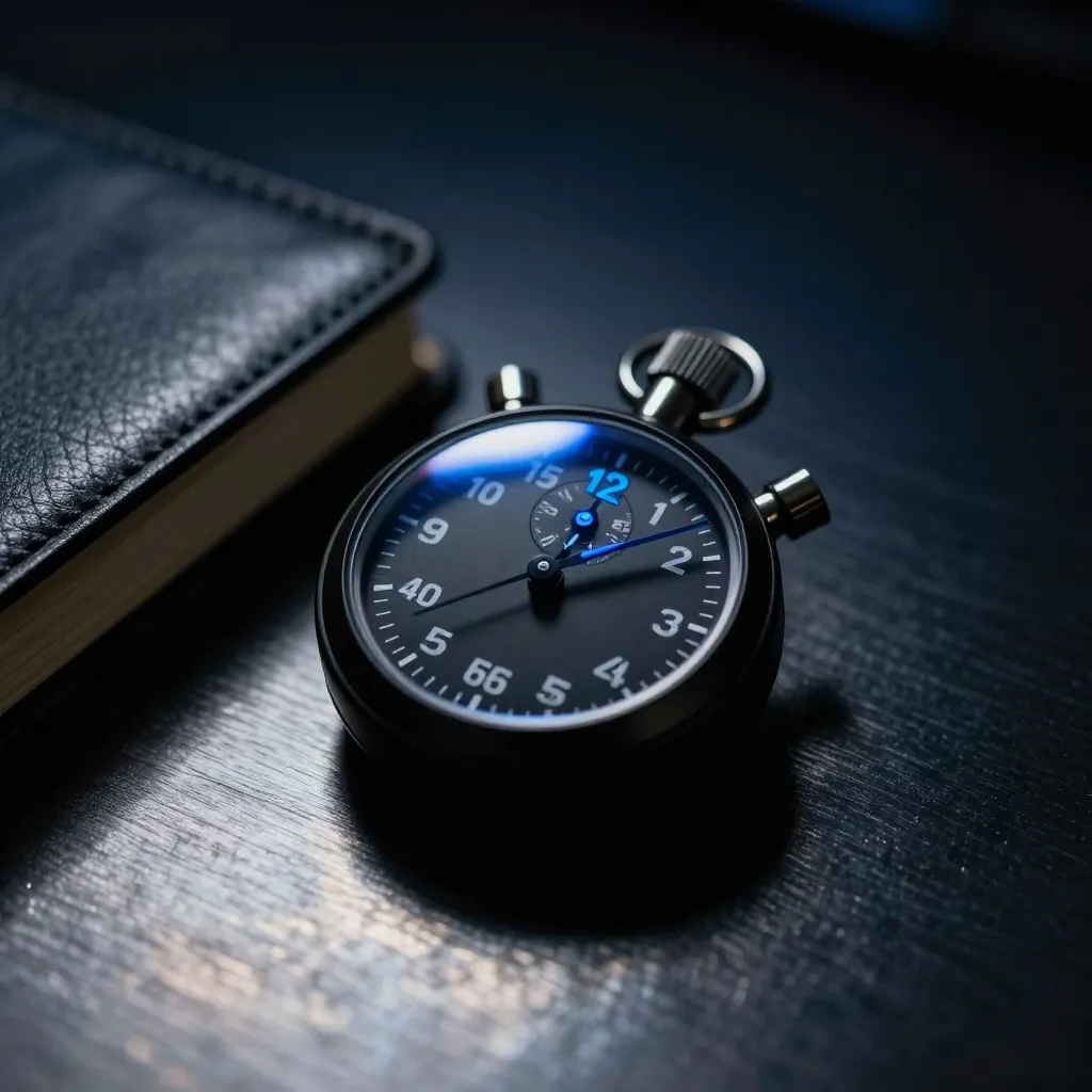 Prevent Costly Repeated Mistakes: The 3-Step Decision Logic System