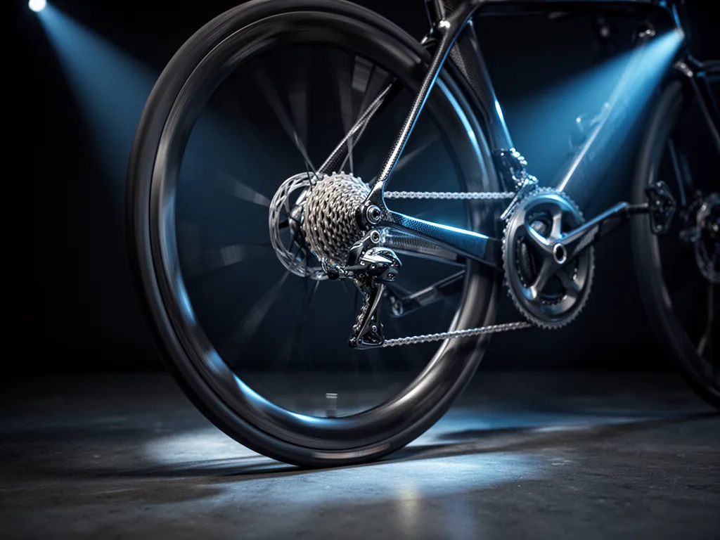 The 1% Mindset: How Micro-Improvements Deliver Mega Success