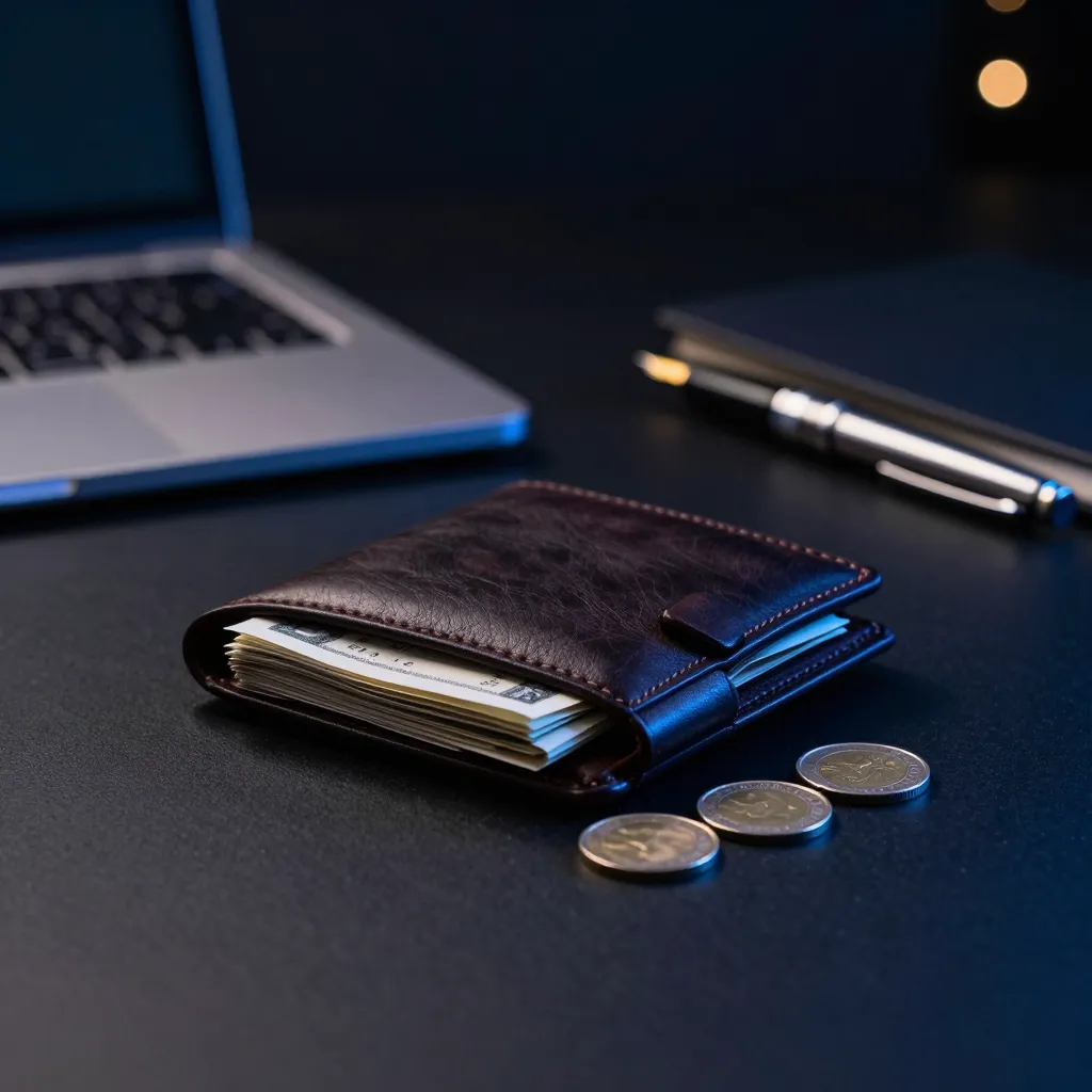 Money Buys Happiness: The Discipline Behind Strategic Spending