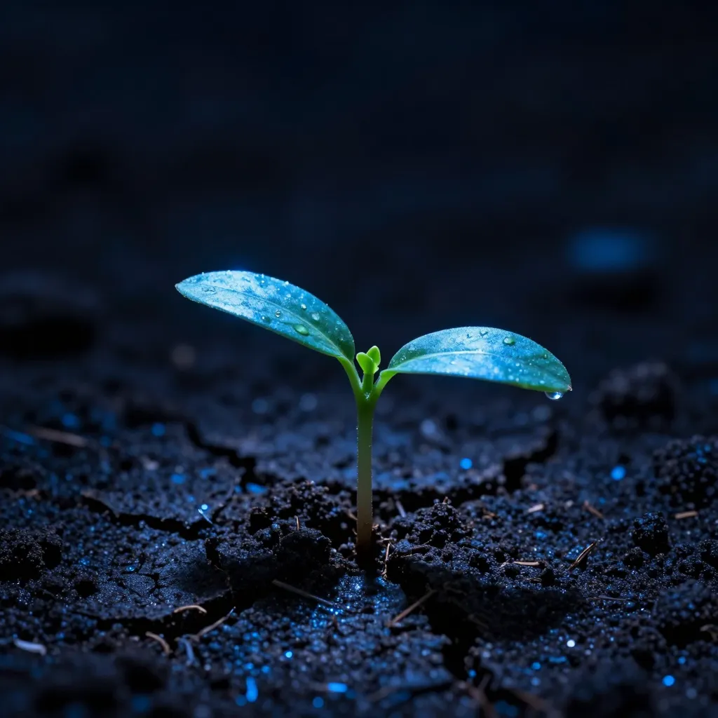 The Micro-Progress Method: 3 Steps to Build Habits That Actually Last