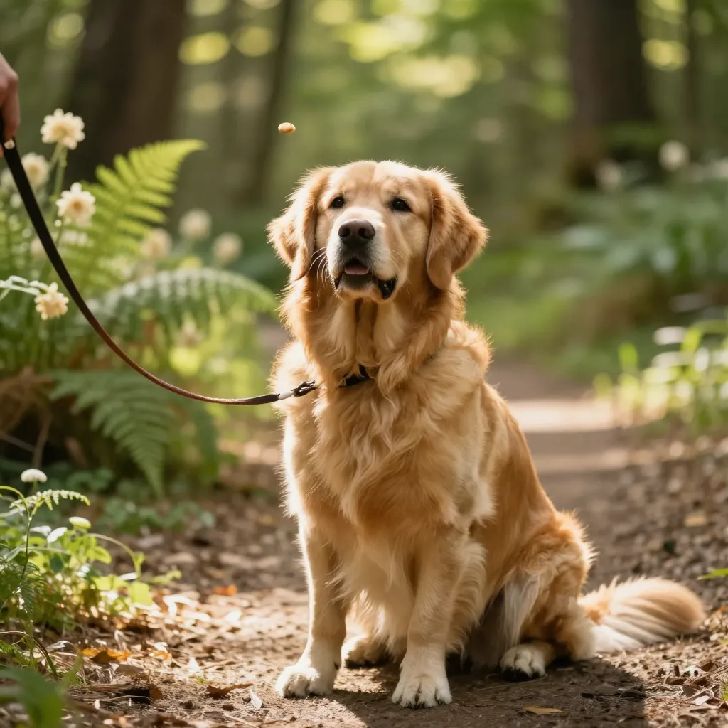 Essential Dog Training Foundations Every Pet Owner Needs to Know