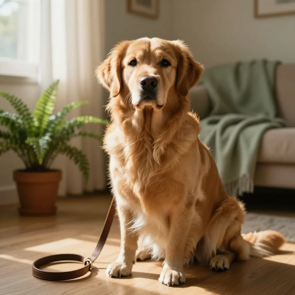 Dog Behavior Basics: How to Read, Understand, and Guide Your Pup
