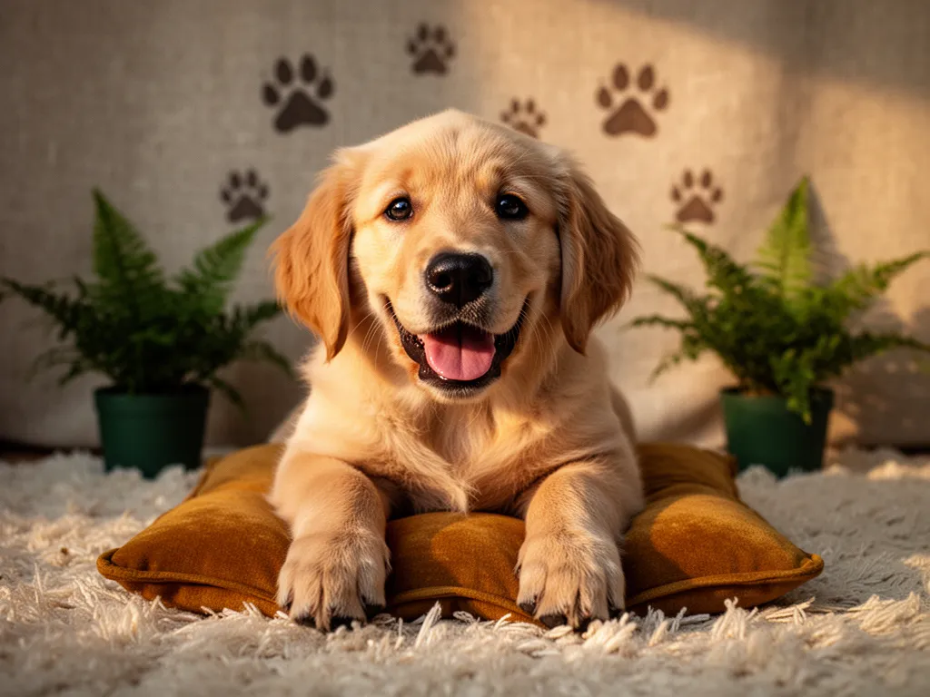 Essential Dog Care Tips for a Healthy and Happy Companion