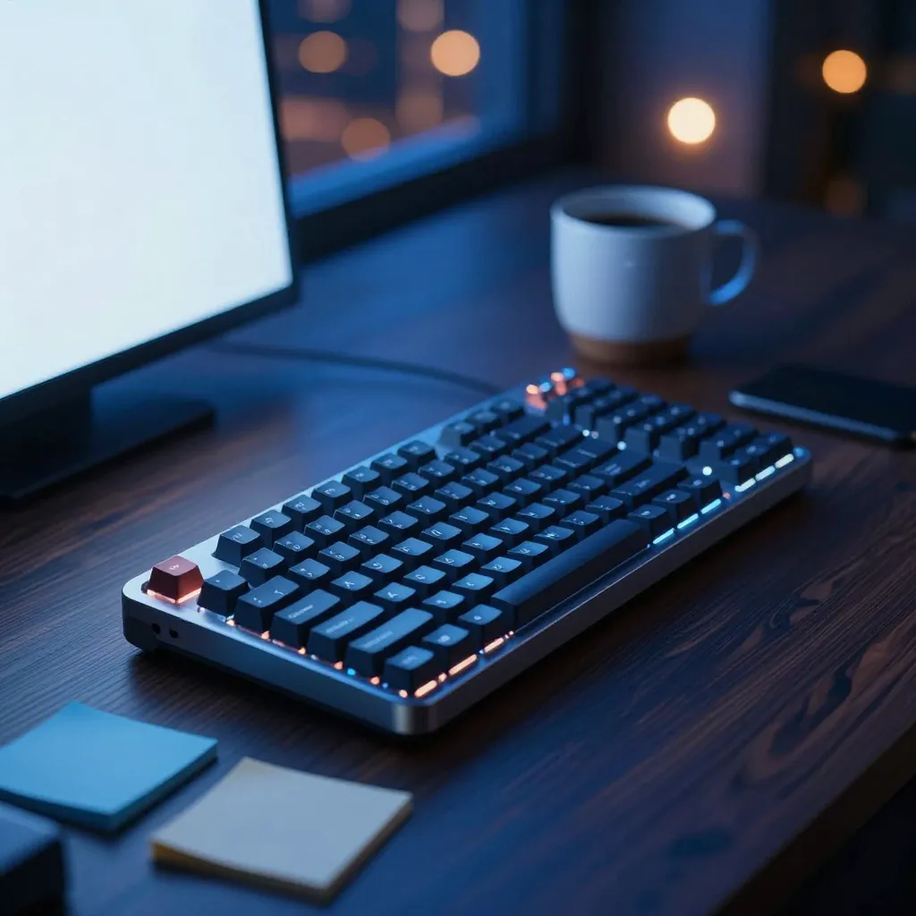 Build Systems That Beat Procrastination Without Willpower
