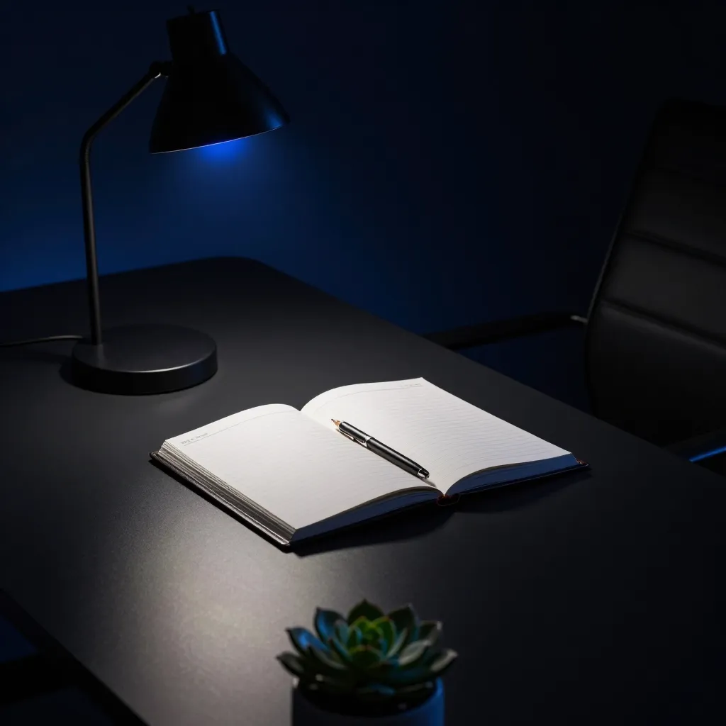 Practical Strategies for Mastering High-Level Productivity and Deep Work