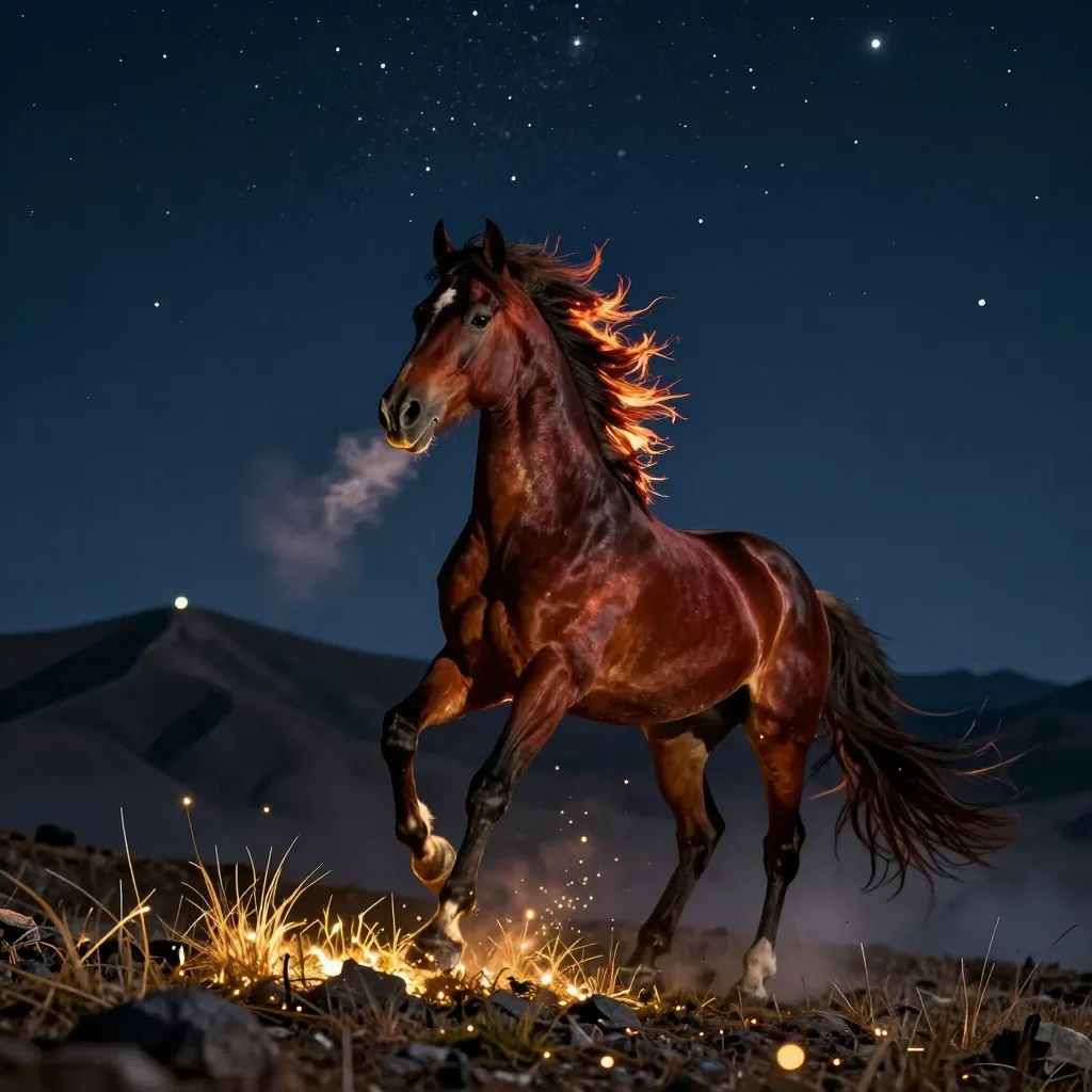Chinese Astrology 2026: Navigating the Year of the Red Fire Horse
