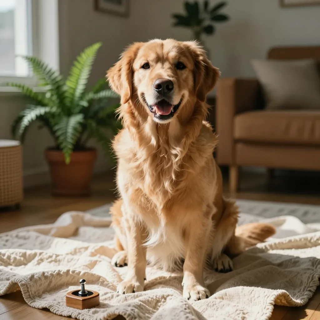 How to Teach Your Dog to Sit: Three Effective Positive Training Methods