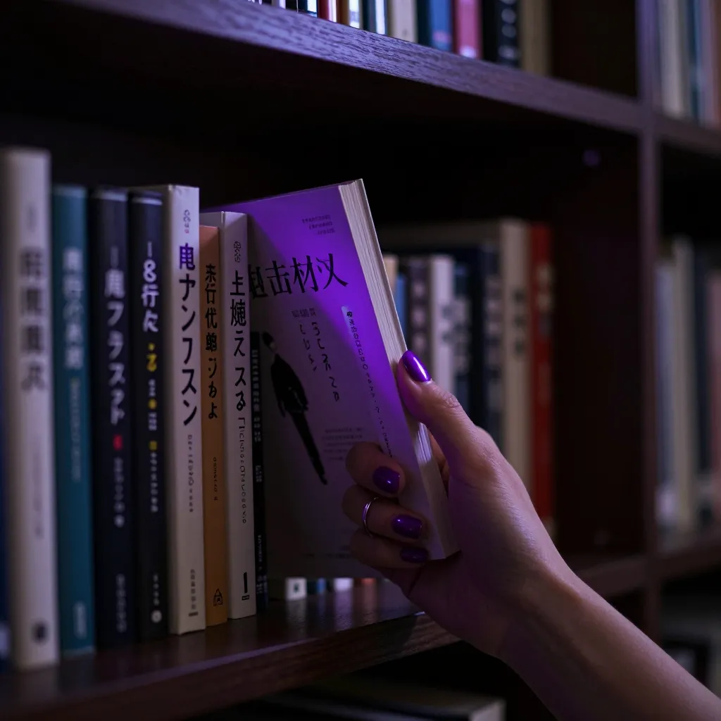 10 Best Light Novels Everyone Should Be Reading Right Now