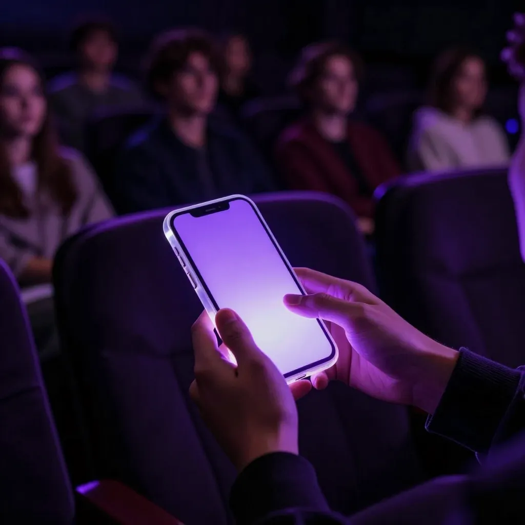 Hypnosis Mic & UtaPri: How Interactive Screenings Are Revolutionizing Anime