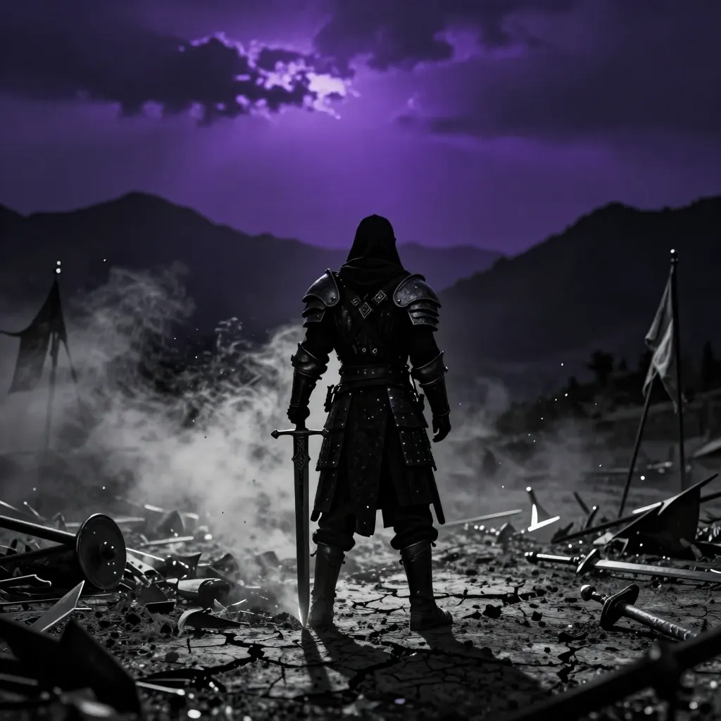 10 Unbeatable Anime Villains Who Proved Too Powerful for Any Hero to Defeat