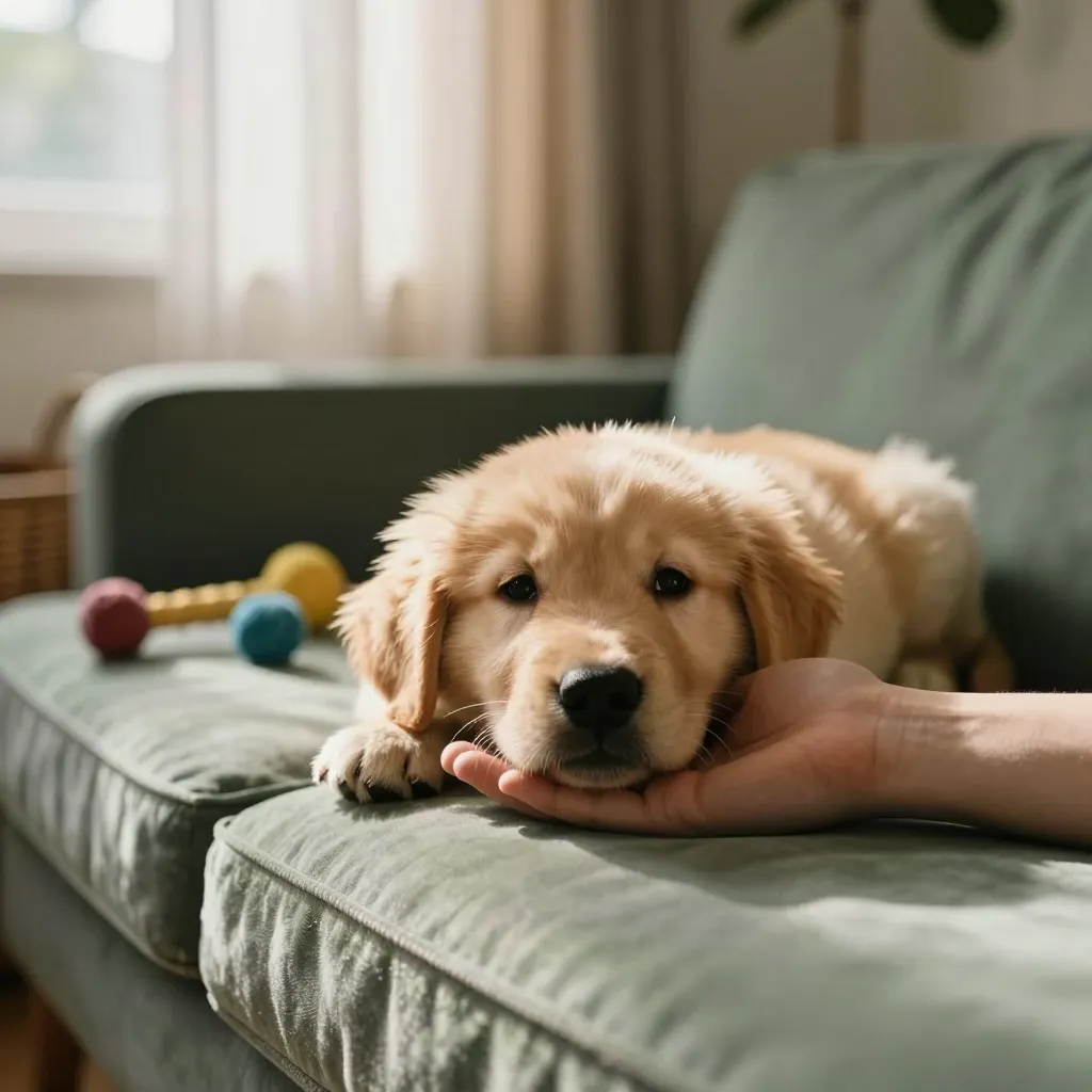 The Realities of Dog Ownership: Balancing Joy and Responsibility
