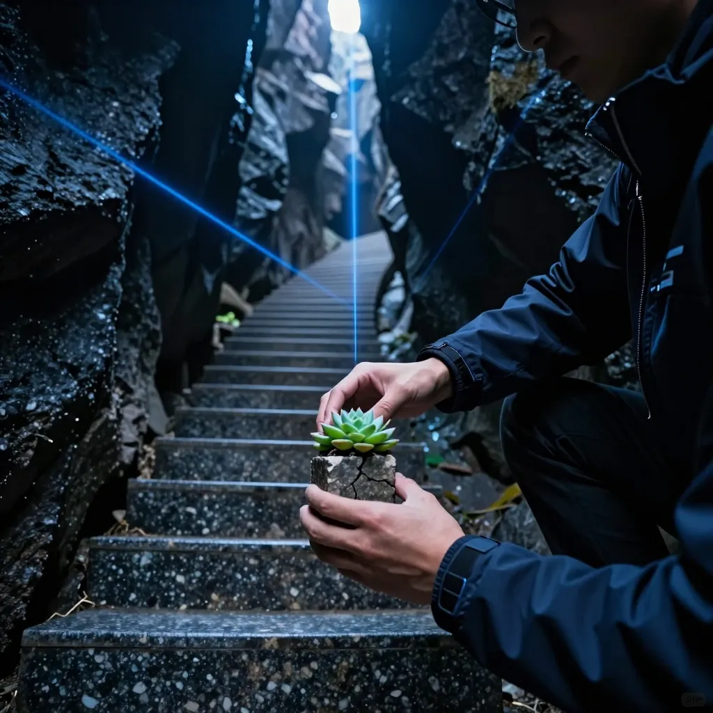 Developing an Entrepreneurial Growth Mindset: Strategies for Long-Term Success