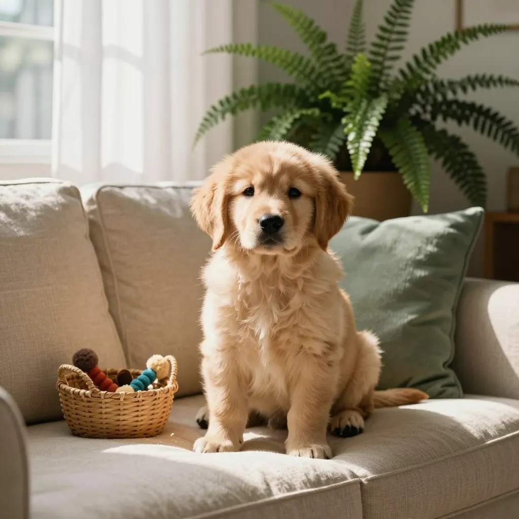Pros and Cons of Dog Ownership: A Complete Guide for New Pet Parents