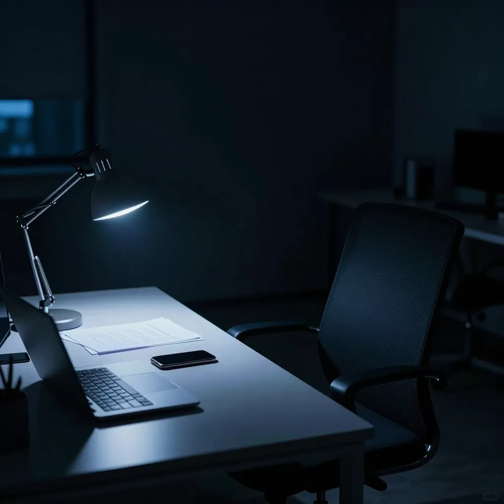 Why Always Being Available Is Holding Your Business Back (and How to Stop)