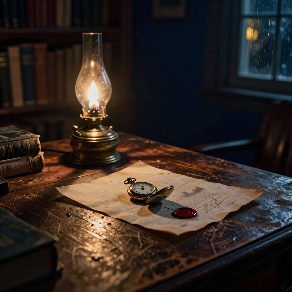Best Psychological Thrillers of April 2026: Revenge and Mystery
