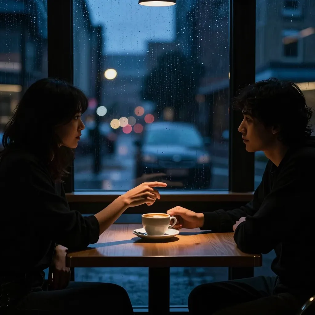 Why Adult Friendships Fade and How to Rebuild Them on Purpose