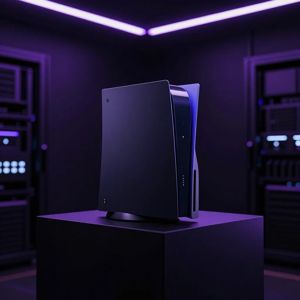 PS6 Release Outlook: Why Sony’s Next Gen Console is Likely Arriving in 2028