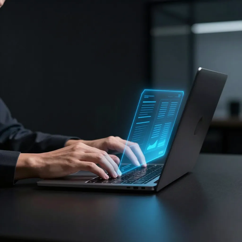 The AI Pivot: Essential Skills to Future-Proof Your Professional Path