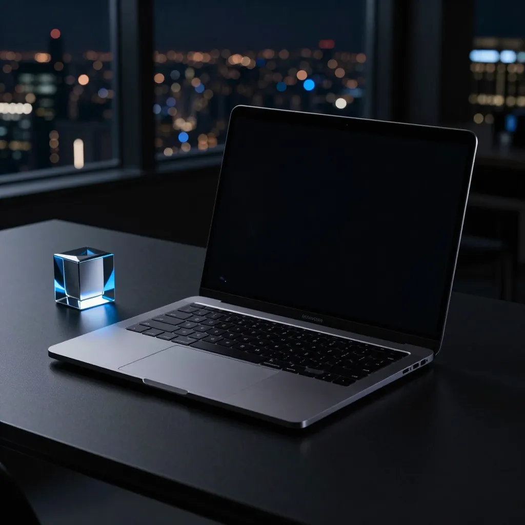 Digital Minimalism: A Founder's Guide to Focus and Peak Productivity