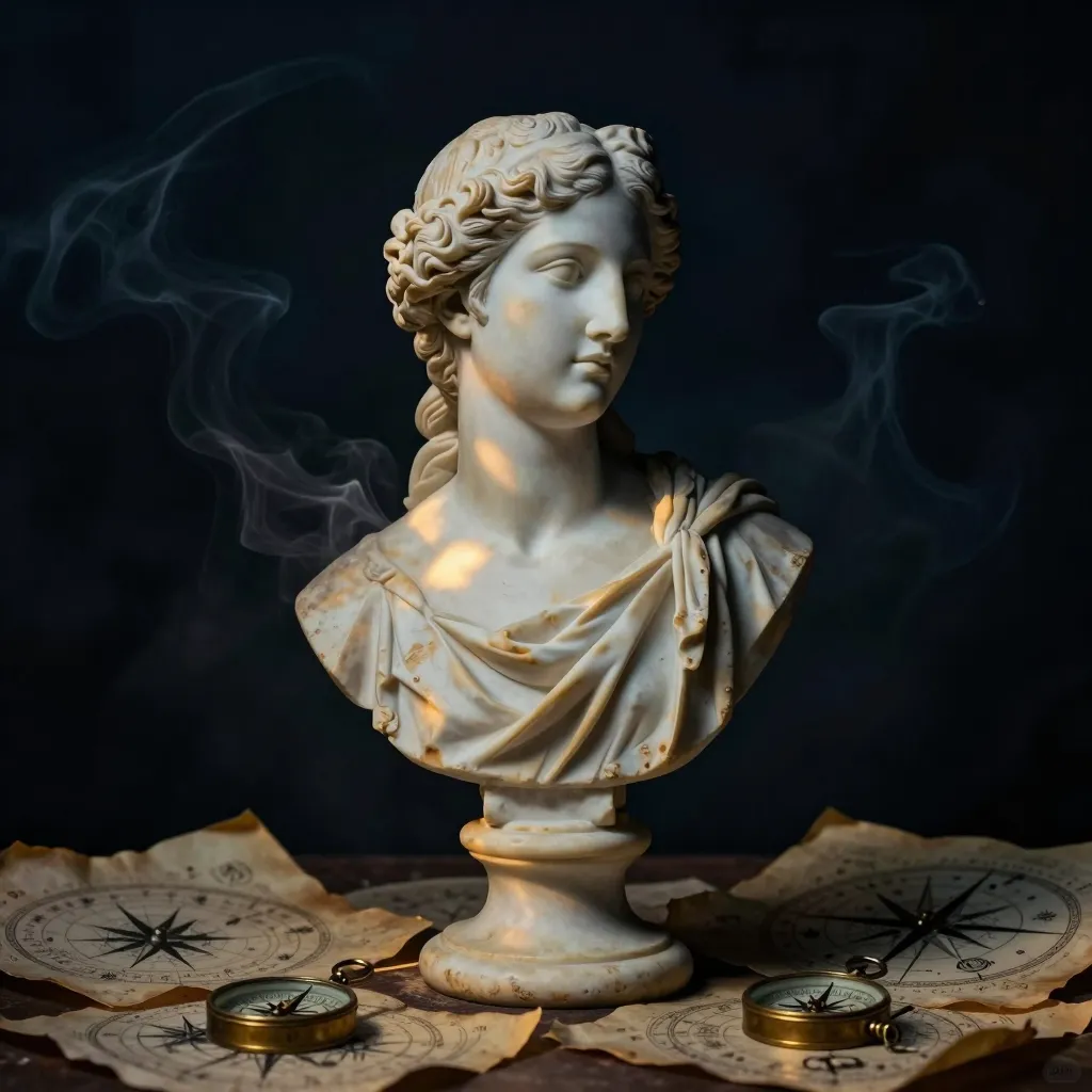 Venus in Gemini: Why Boring Love Is No Longer an Option
