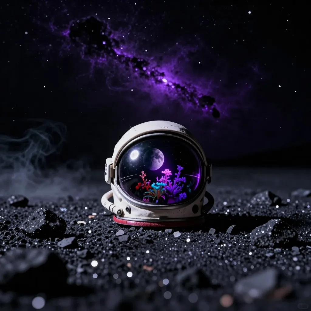 Saros Review: A Deep Dive Into Kotaku's Latest Gaming Analysis