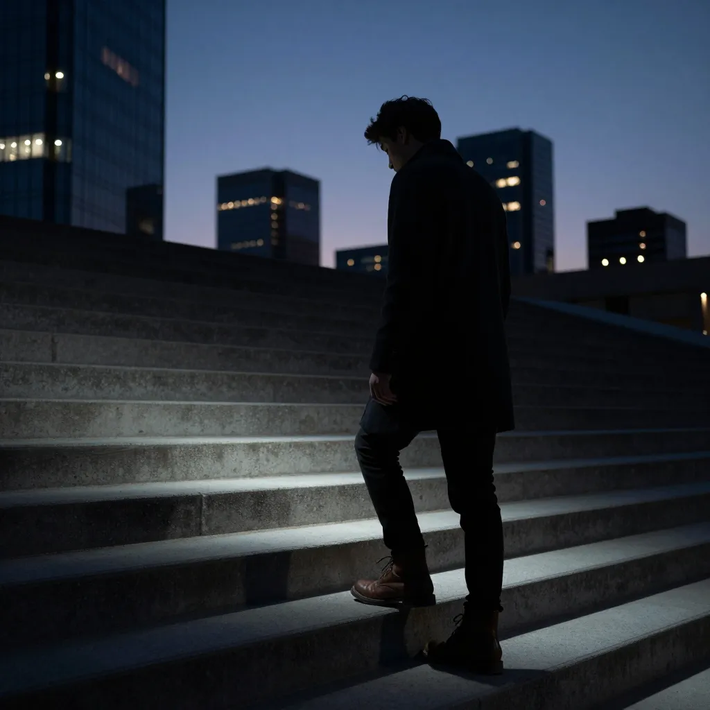 Habit Creep: The Frictionless Path to Sustainable Success and Peak Performance