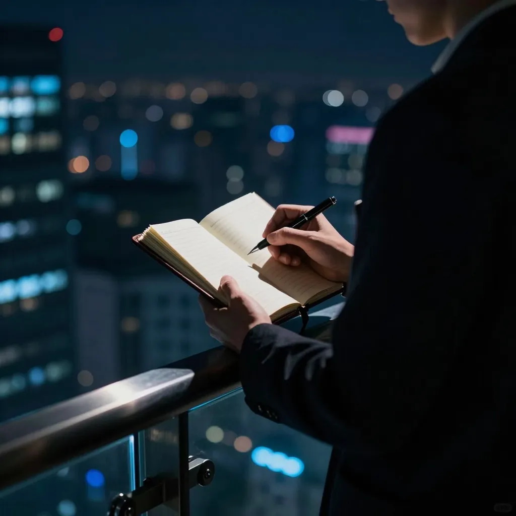 How to Plan and Launch a Successful Solopreneur Business in 2026